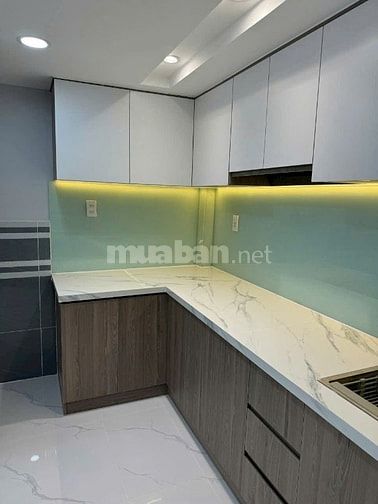 🌟 SIÊU PHẨM NHÀ ĐẸP QUẬN 7 – GIÁ CHỈ NHỈNH 3 TỶ 🌟