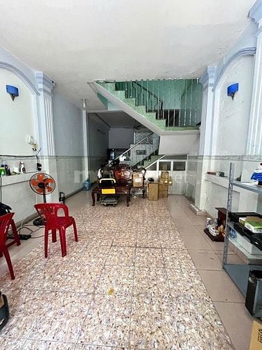 👉 Cho thuê nhà khu Tên Lửa, 13 triệu