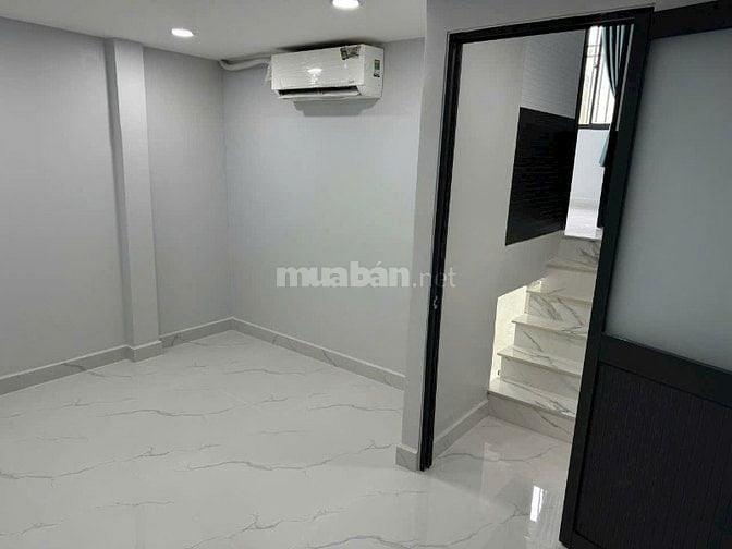 🌟 SIÊU PHẨM NHÀ ĐẸP QUẬN 7 – GIÁ CHỈ NHỈNH 3 TỶ 🌟