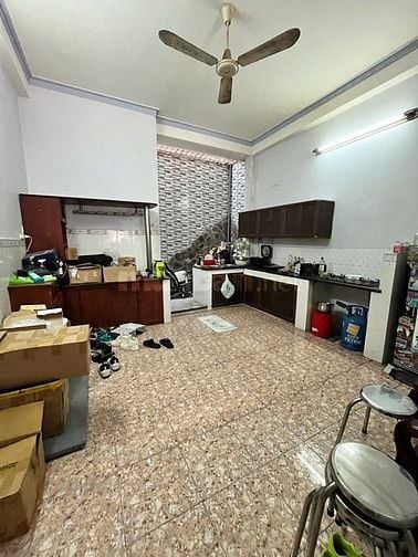 👉 Cho thuê nhà khu Tên Lửa, 13 triệu