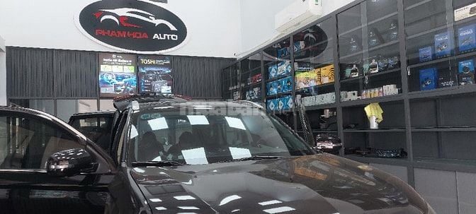 CẦN SANG NHƯỢNG GẤP GARA : CHĂM SÓC,BẢO DƯỠNG,LẮP ĐẶT PHỤ KIỆN XE HƠI