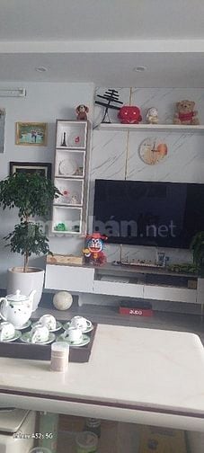Dự án chung cư quân đội, S105, 3N, 3VS. Kiến Hưng, Hà Đông, Hà Nội 
