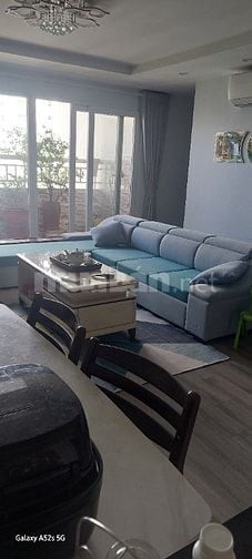 Dự án chung cư quân đội, S105, 3N, 3VS. Kiến Hưng, Hà Đông, Hà Nội 
