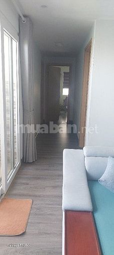 Dự án chung cư quân đội, S105, 3N, 3VS. Kiến Hưng, Hà Đông, Hà Nội 