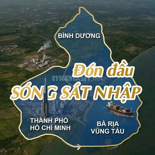 Sở hữu căn hộ BCONS SOLARY liền kề tuyến Metro, giá từ 1,7 Tỷ/ căn 2PN