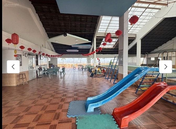 Cho thuê chưng cư Kiến Thành số 62 đường Bà Hom, 7 triệu 