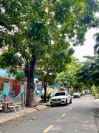 Mua Ở Nay - Tăng Giá Mai Sau: Lê Đức Thọ, Gò Vấp - Nhà 3 Tầng, 2 Mặt H