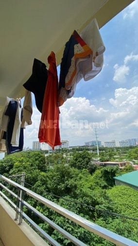 Nhượng gấp đôi phòng trọ 27m2 tại Xuân Phương, Nam Từ Liêm