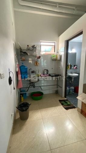 Nhượng gấp đôi phòng trọ 27m2 tại Xuân Phương, Nam Từ Liêm