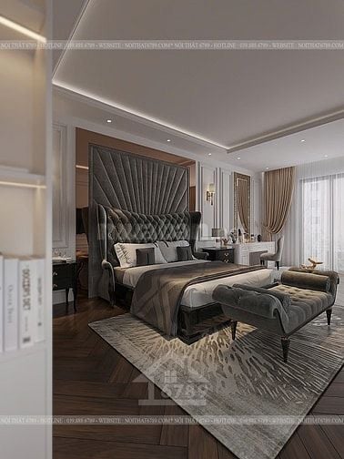 CHỈ 12.5 TỶ SỞ HỮU NGAY NHÀ MẶT ĐƯỜNG NGÔ GIA TỰ S = 90M2
