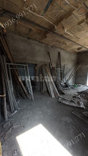CHỈ 12.5 TỶ SỞ HỮU NGAY NHÀ MẶT ĐƯỜNG NGÔ GIA TỰ S = 90M2