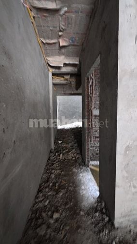 CHỈ 12.5 TỶ SỞ HỮU NGAY NHÀ MẶT ĐƯỜNG NGÔ GIA TỰ S = 90M2