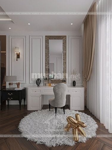 CHỈ 12.5 TỶ SỞ HỮU NGAY NHÀ MẶT ĐƯỜNG NGÔ GIA TỰ S = 90M2