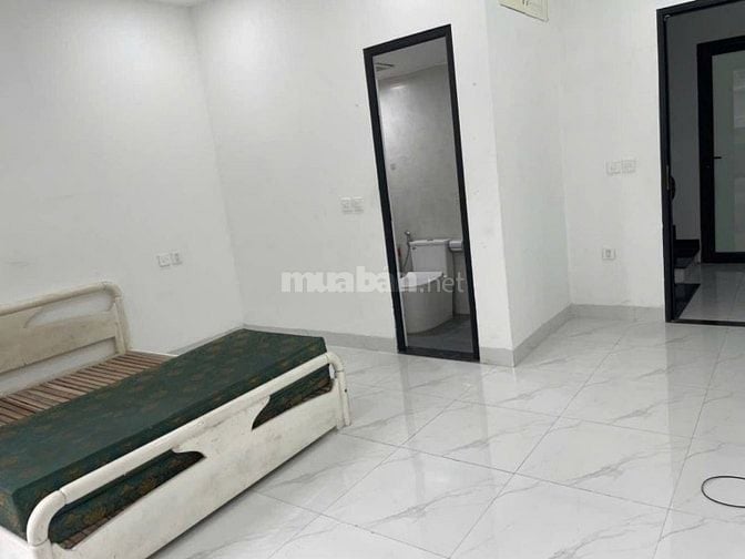  NHÀ ĐẸP - MẶT TIỀN TO  - NGÕ Ô TÔ - Ô TÔ VÀO NHÀ