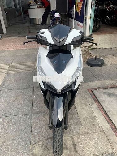 Honda Vario 125 2018 mới 90% Bstp chính chủ