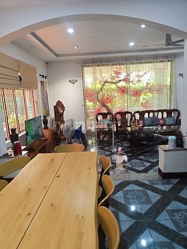 ĐẸP NHẤT THẢO ĐIỀN ! BÁN BIỆT THỰ NGUYỄN Ư DĨ DT 339M2 - GIÁ 62 TỶ