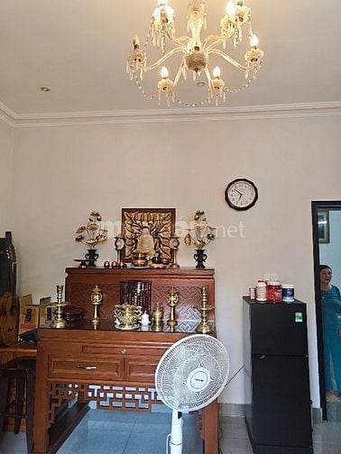 ĐẸP NHẤT THẢO ĐIỀN ! BÁN BIỆT THỰ NGUYỄN Ư DĨ DT 339M2 - GIÁ 62 TỶ