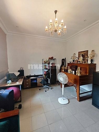 ĐẸP NHẤT THẢO ĐIỀN ! BÁN BIỆT THỰ NGUYỄN Ư DĨ DT 339M2 - GIÁ 62 TỶ