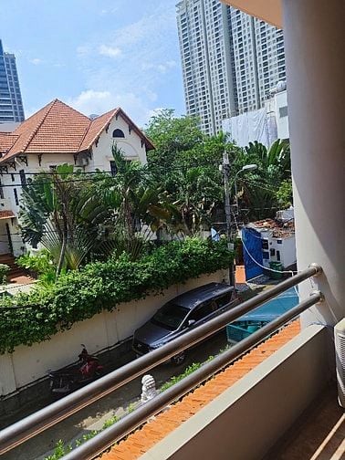 ĐẸP NHẤT THẢO ĐIỀN ! BÁN BIỆT THỰ NGUYỄN Ư DĨ DT 339M2 - GIÁ 62 TỶ