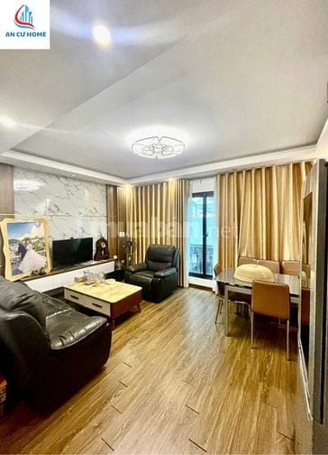 40m2 Thanh Xuân, 6 Tầng THANG MÁY, 1 Nhà Ô Tô Tránh - Phân lô 11,75tỷ