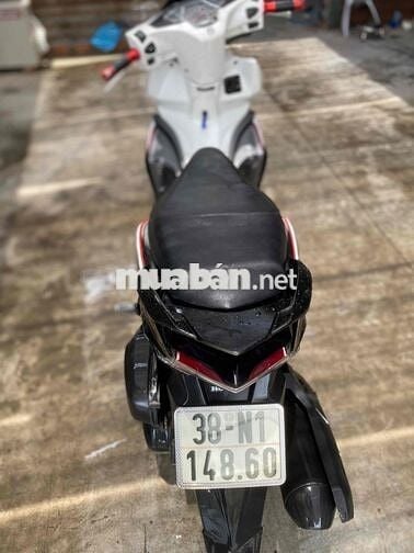 xe zin máy chất êm bốc