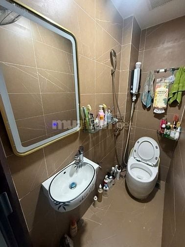 Bán nhà Góc 2MT KDC Bình Phú P10 Q6, 3.5 tấm