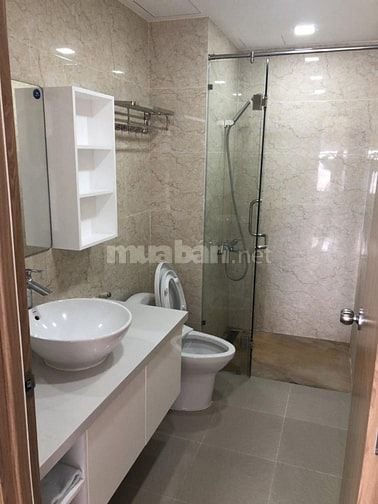 Bán căn hộ chung cư Ngô Gia Tự, Quận 10, 87m2, 3pn, 4.3 tỷ, sổ hồng