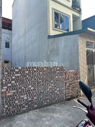 ĐẤT LONG BIÊN GẦN 60M2. Ô TÔ ĐỖ CỬA. NGÕ THÔNG. HIẾM ĐẸP. HƠN 9 TỶ