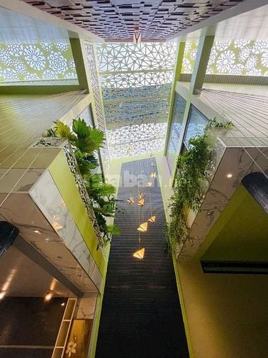 💥 SIÊU RẺ! Bán Nhà 2 Tầng view Hồ Bàu Tràm, Cách Biển 800m , 125m2