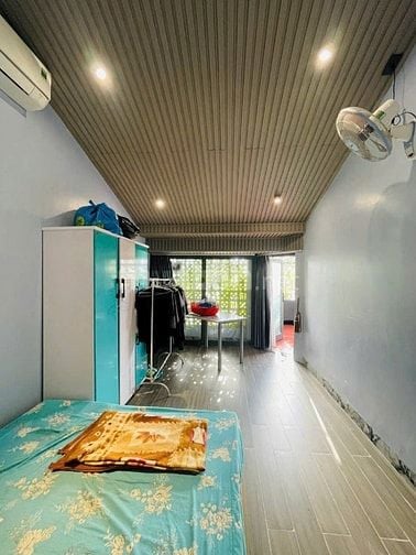 💥 SIÊU RẺ! Bán Nhà 2 Tầng view Hồ Bàu Tràm, Cách Biển 800m , 125m2