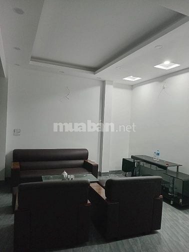 LIỀN KỀ KĐT LINH ĐÀM - THANG MÁY 90m RỘNG 7.4m BT4 TẦNG GIA 15 TY5