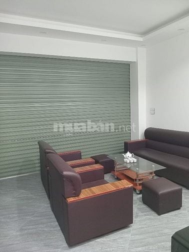 LIỀN KỀ KĐT LINH ĐÀM - THANG MÁY 90m RỘNG 7.4m BT4 TẦNG GIA 15 TY5