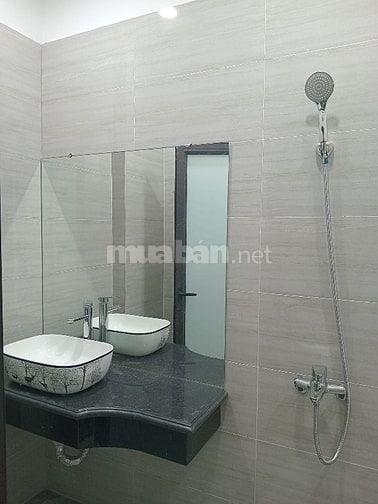 LIỀN KỀ KĐT LINH ĐÀM - THANG MÁY 90m RỘNG 7.4m BT4 TẦNG GIA 15 TY5