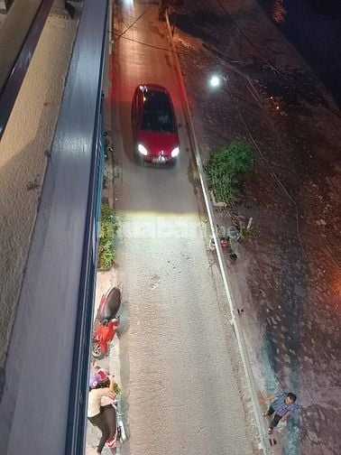 LIỀN KỀ KĐT LINH ĐÀM - THANG MÁY 90m RỘNG 7.4m BT4 TẦNG GIA 15 TY5