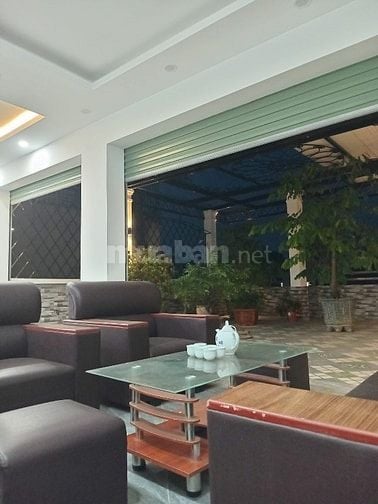 LIỀN KỀ KĐT LINH ĐÀM - THANG MÁY 90m RỘNG 7.4m BT4 TẦNG GIA 15 TY5