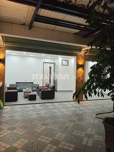 LIỀN KỀ KĐT LINH ĐÀM - THANG MÁY 90m RỘNG 7.4m BT4 TẦNG GIA 15 TY5