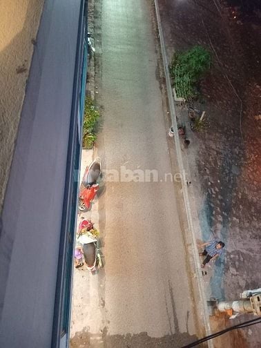 LIỀN KỀ KĐT LINH ĐÀM - THANG MÁY 90m RỘNG 7.4m BT4 TẦNG GIA 15 TY5