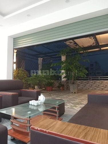 LIỀN KỀ KĐT LINH ĐÀM - THANG MÁY 90m RỘNG 7.4m BT4 TẦNG GIA 15 TY5
