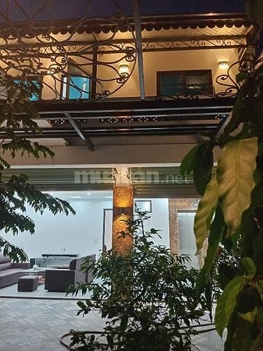 LIỀN KỀ KĐT LINH ĐÀM - THANG MÁY 90m RỘNG 7.4m BT4 TẦNG GIA 15 TY5