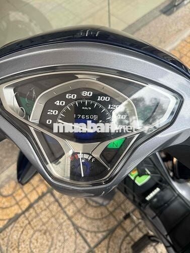 Xe nhà đi cần đổi xe bán gấp