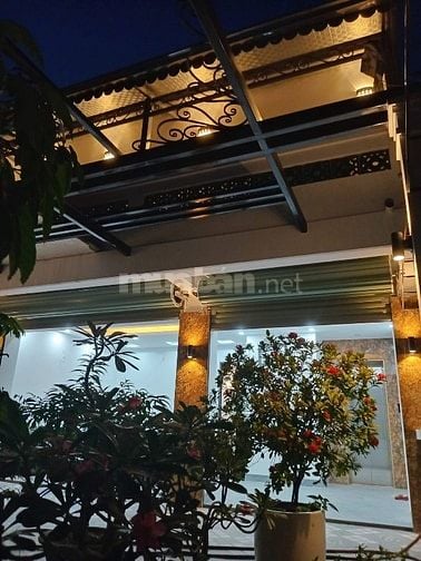 LIỀN KỀ KĐT LINH ĐÀM - THANG MÁY 90m RỘNG 7.4m BT4 TẦNG GIA 15 TY5