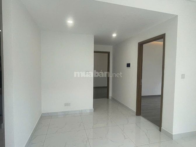 Cho thuê căn 2PN - Diamond Alnata Plus. Giá 16tr/tháng. Lh 0967570652