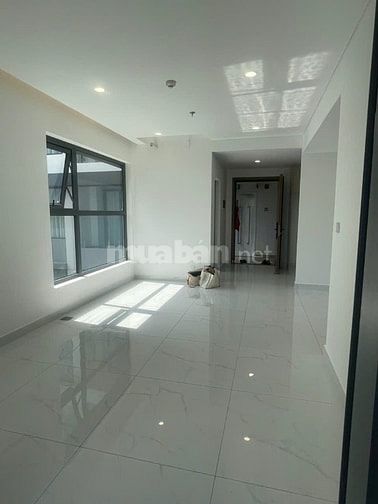 Cho thuê căn 2PN - Diamond Alnata Plus. Giá 16tr/tháng. Lh 0967570652