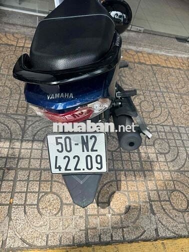 Xe nhà đi cần đổi xe bán gấp