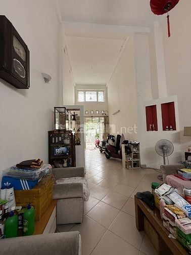 🔵 Cho thuê nhà MT kinh doanh Phạm Văn Chí Q6. 3Lầu Spa Nhà thuốc, 21t