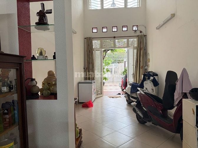 🔵 Cho thuê nhà MT kinh doanh Phạm Văn Chí Q6. 3Lầu Spa Nhà thuốc, 21t