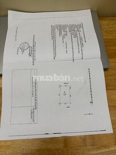 Chính chủ cần bán nhà số 5, ngách 1 ngõ 487 Kim Ngưu, Q.Hai Bà Trưng