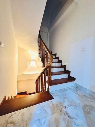 Bán nhà phố Kim Ngưu, kinh doanh online , gần mặt phố, 37m,9.2 tỷ