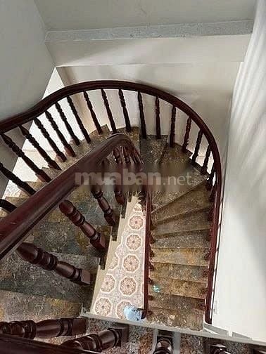 Cho thuê nhà hẻm 6m(XT) Nguyễn Phúc Chu, P.15, Q.Tân Bình giá 10.5tr