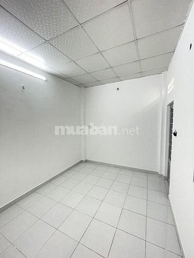  BÁN NHÀ HẺM XE TẢI 8M – CÓ MẶT BẰNG KINH DOANH – THU NHẬP 15TR/THÁNG